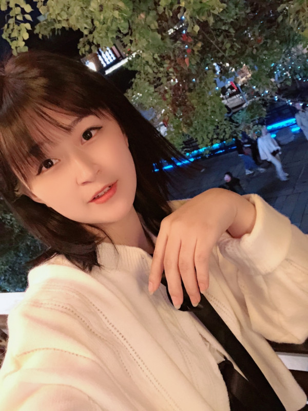 Yurika photo