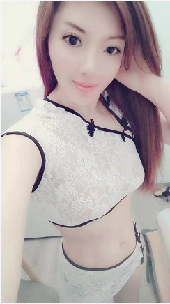 Li - Li photo