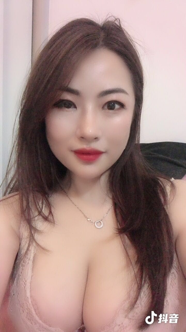 Sewla photo