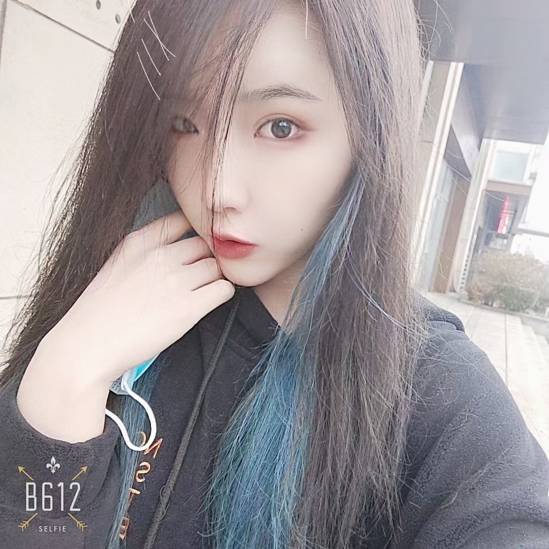 Mini photo