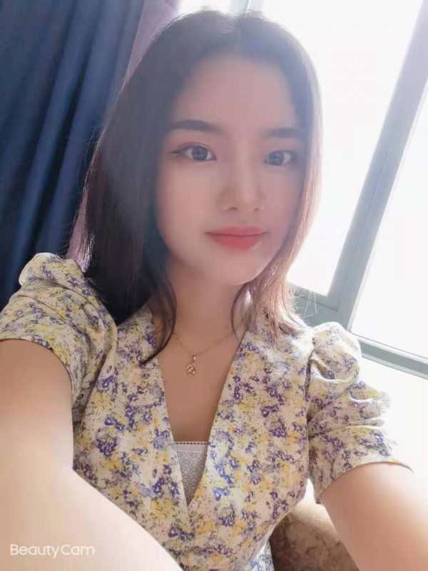 Apa photo