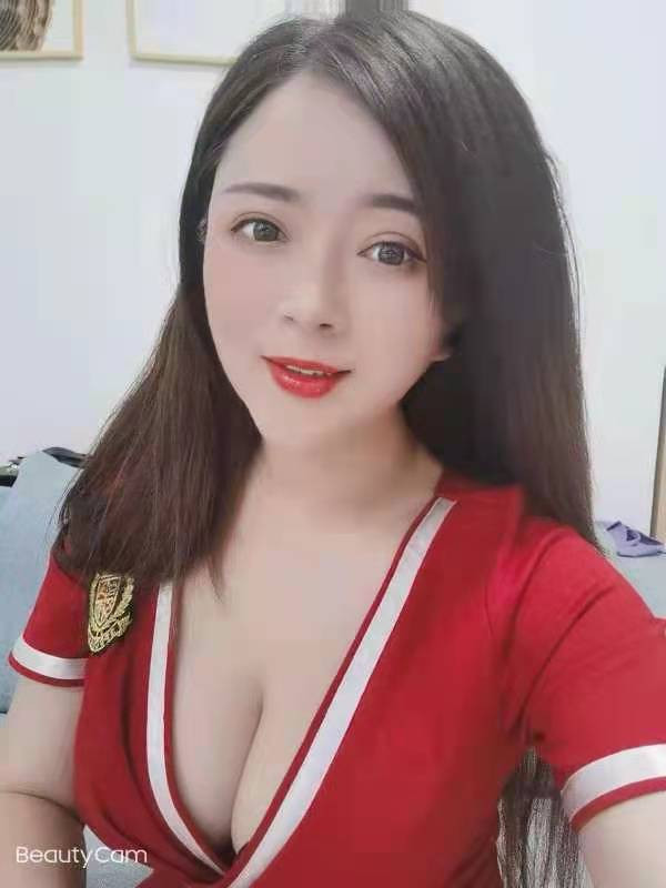Gerri photo