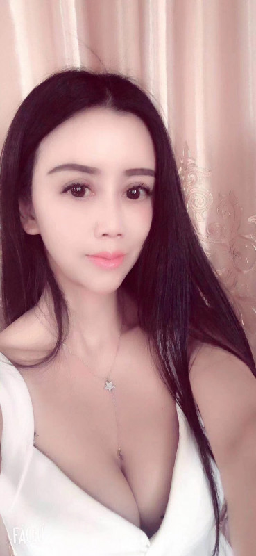 Charmayne photo
