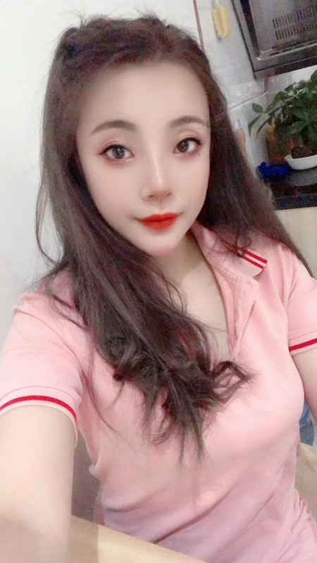 Carla photo