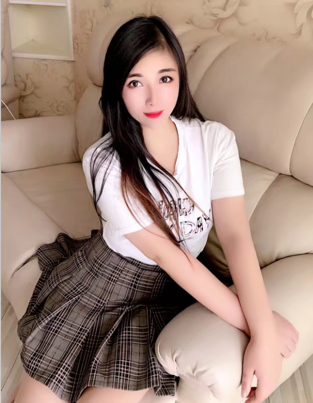 Lancaster photo
