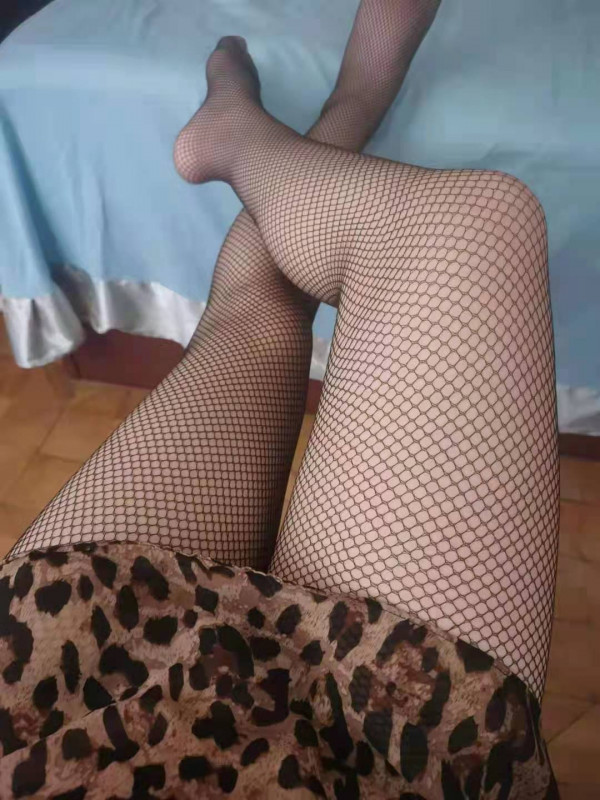 Ruby so she said photo