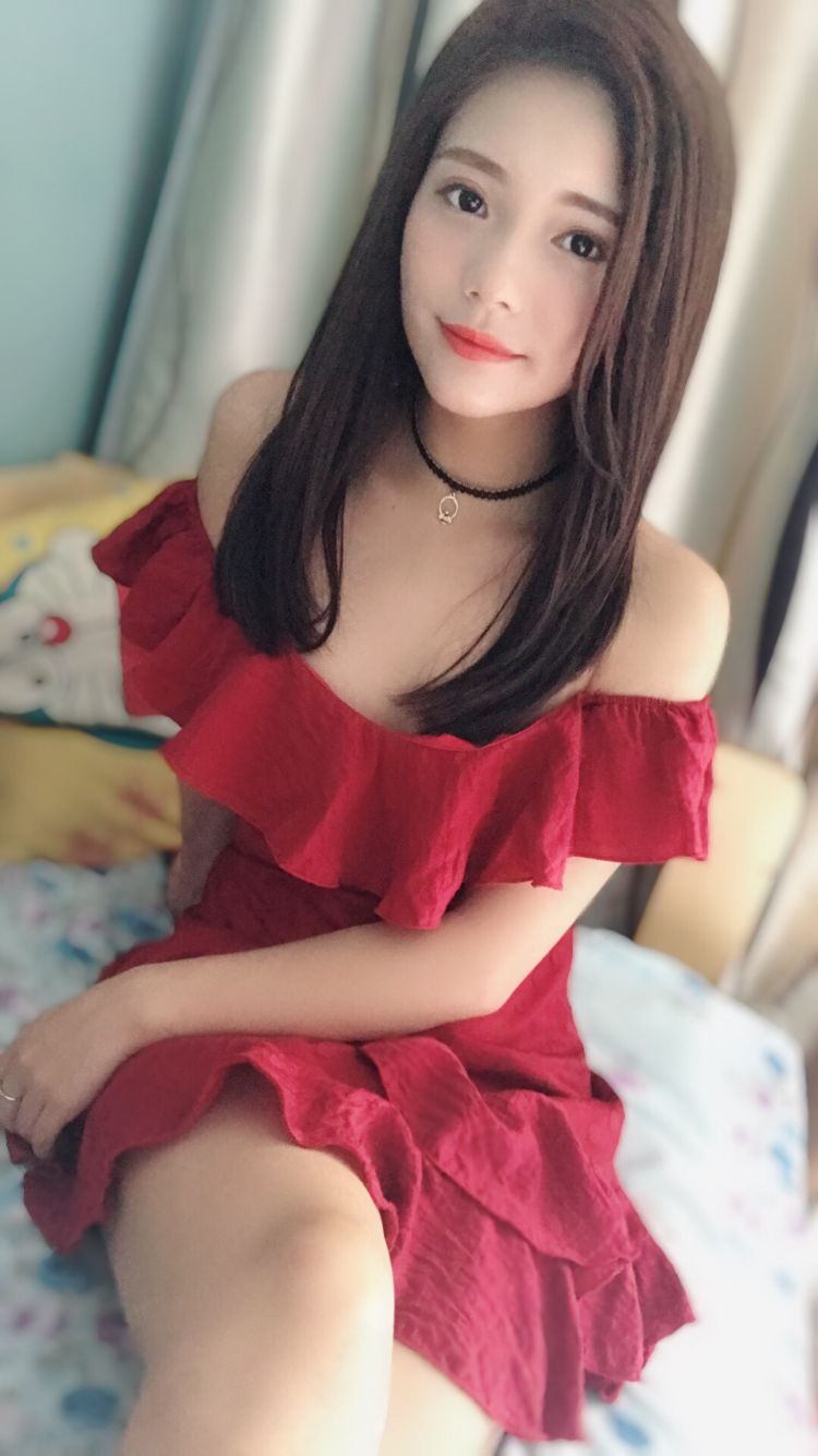 Linh photo