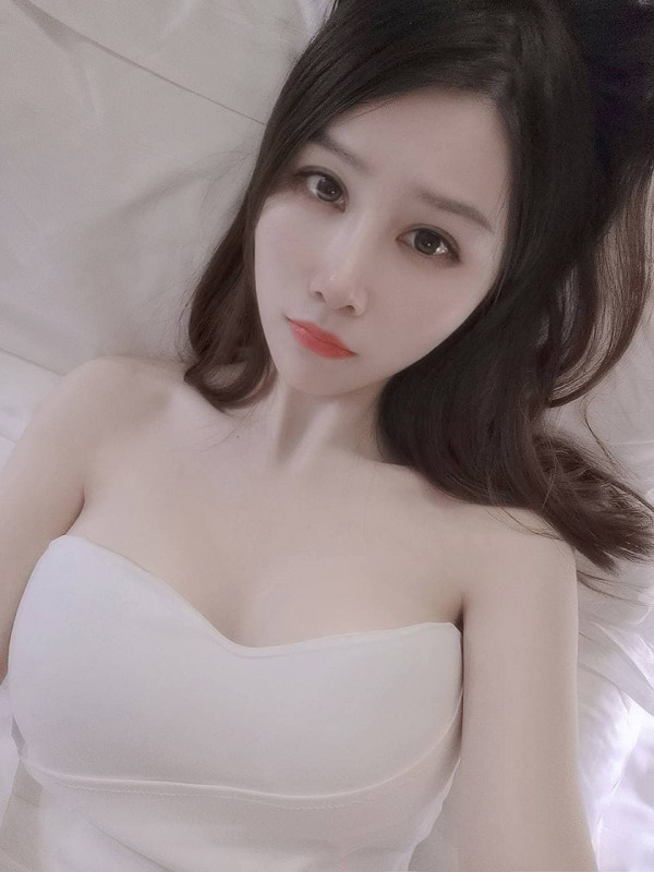 Machelle photo
