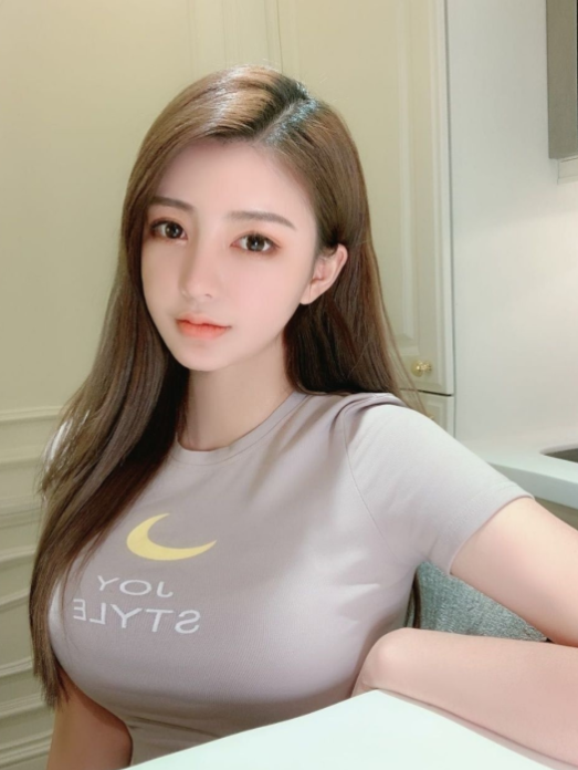 Aliya photo