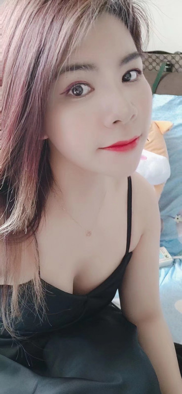 Devi photo