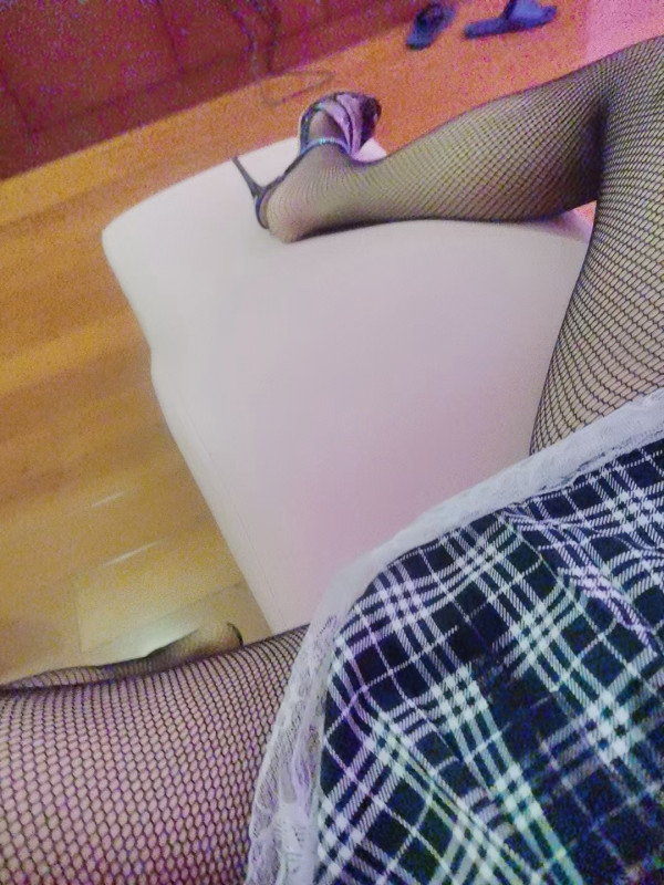 Destyni photo