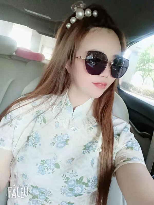 Ranjita photo