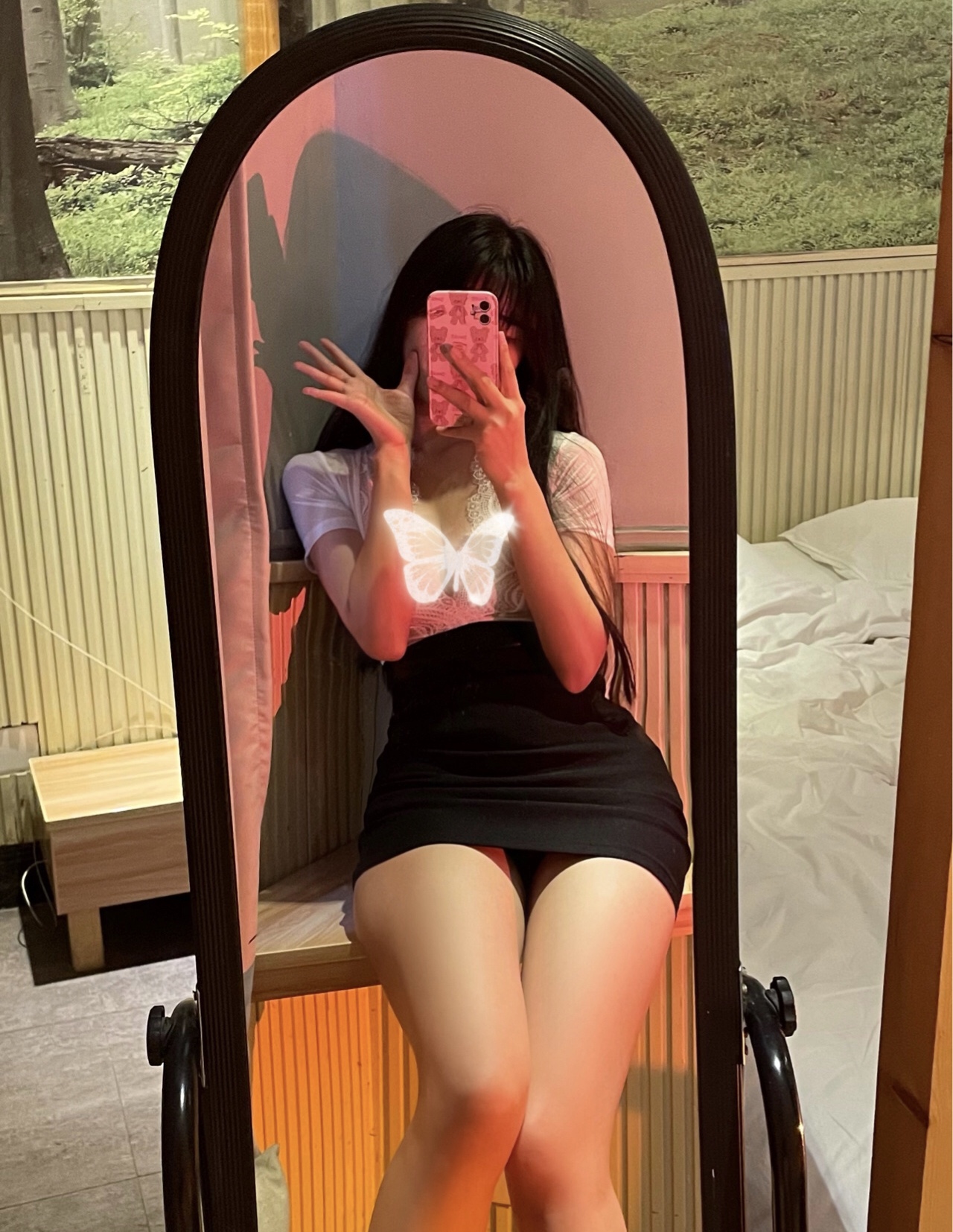 Kirstyn photo