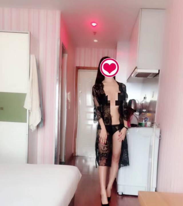Wela photo