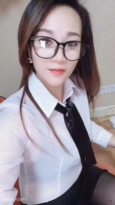 Learik photo