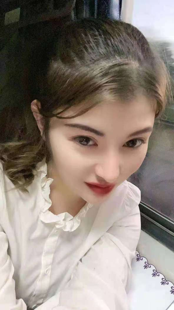 Ewa photo
