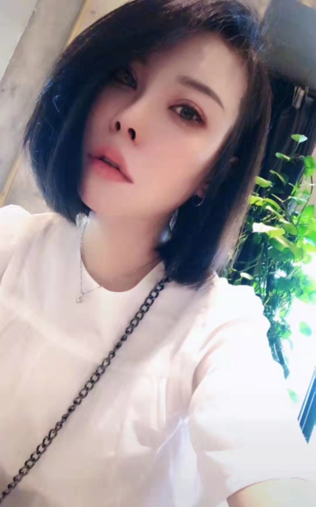 Micaela photo