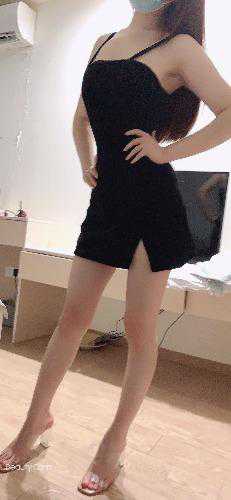 Nadine photo