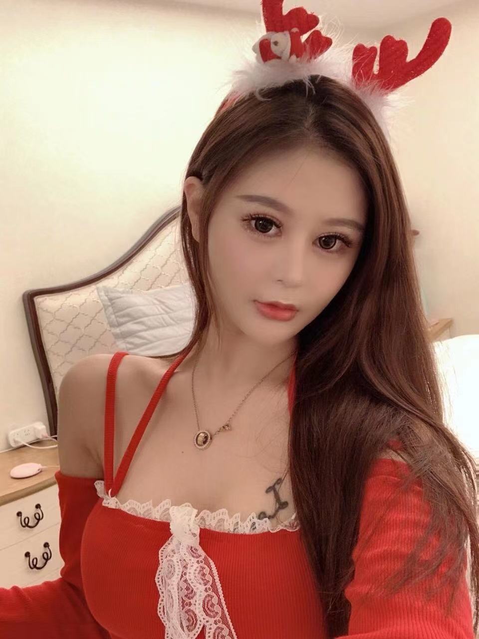 Gionna photo