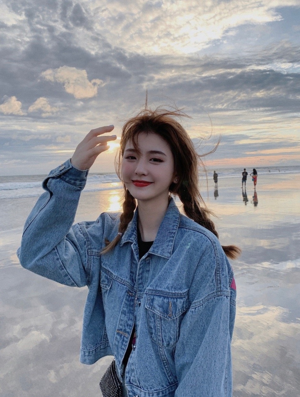 Lemei photo