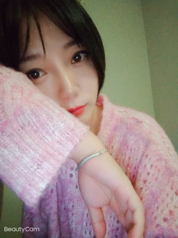 Annie photo