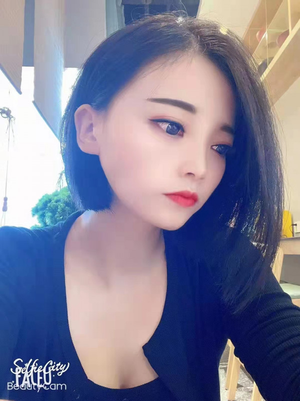 Sunny photo