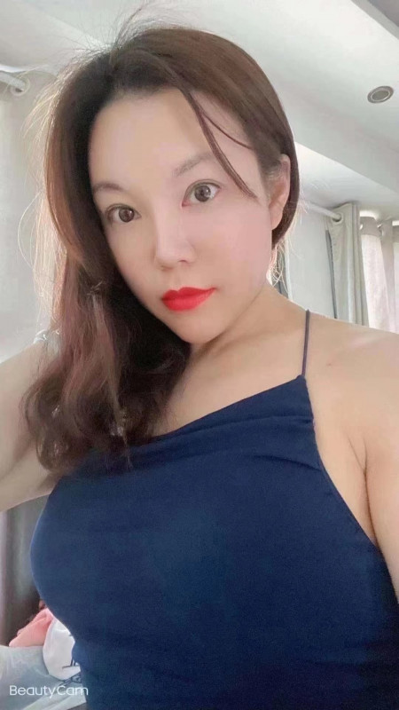 Dana photo