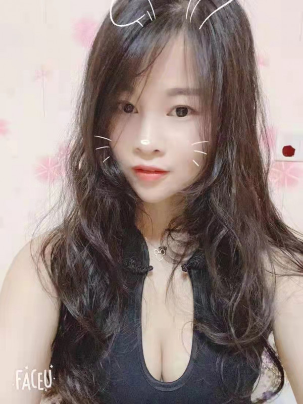 Rumpai photo