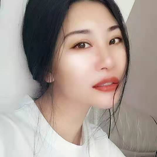 Janeen photo