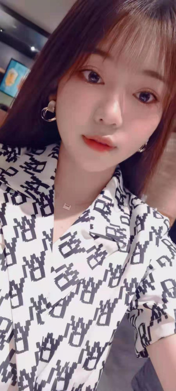 Oahn photo