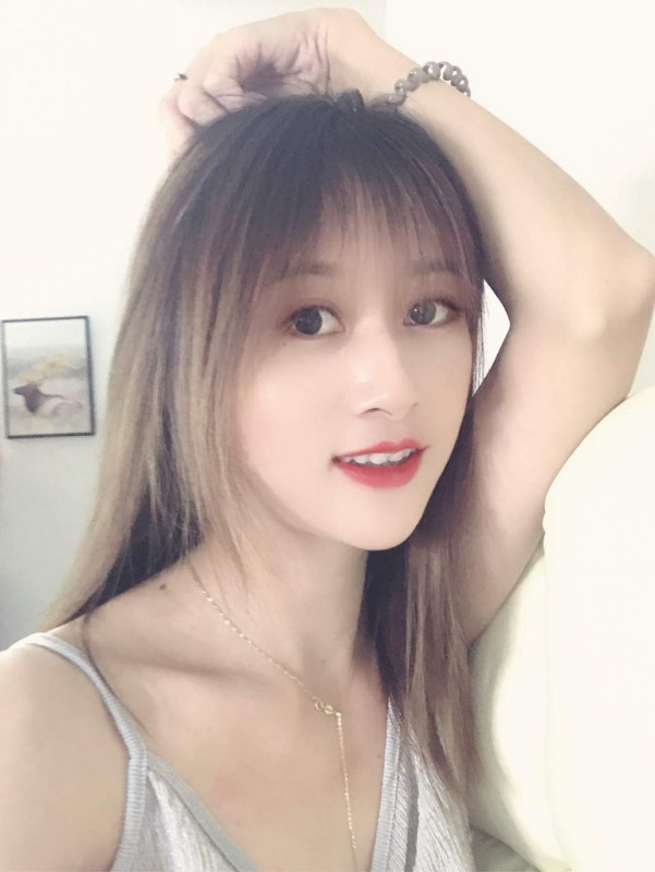 Jun photo