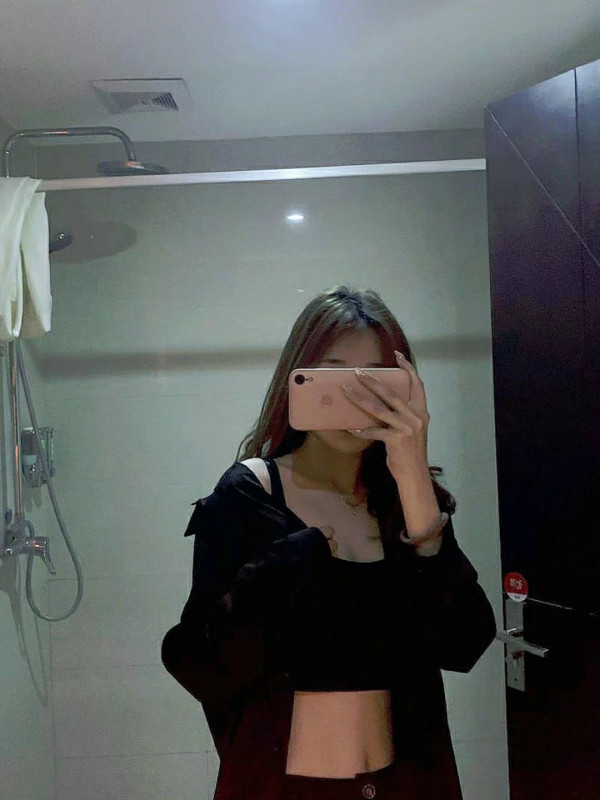Coco i think photo