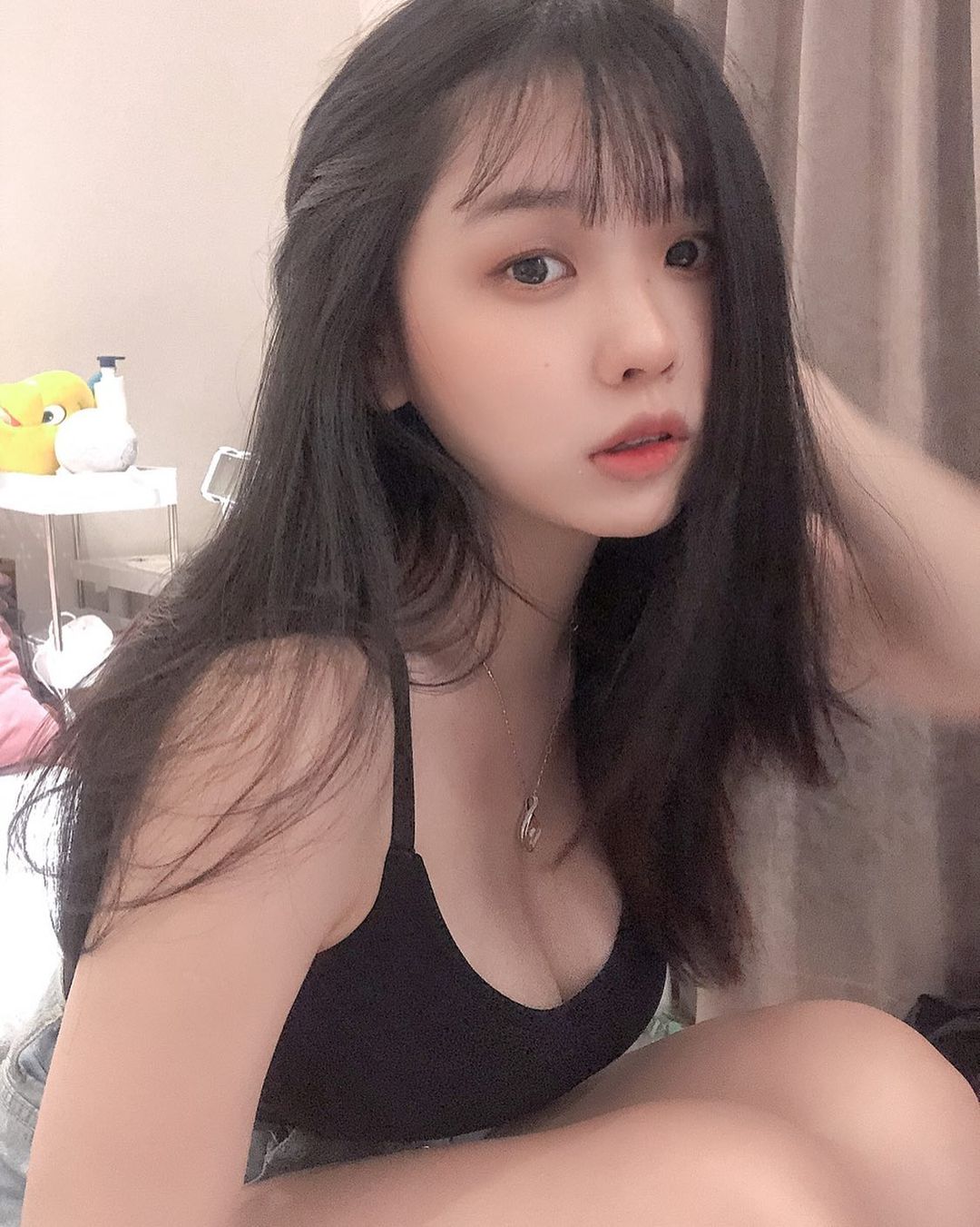 Chae photo