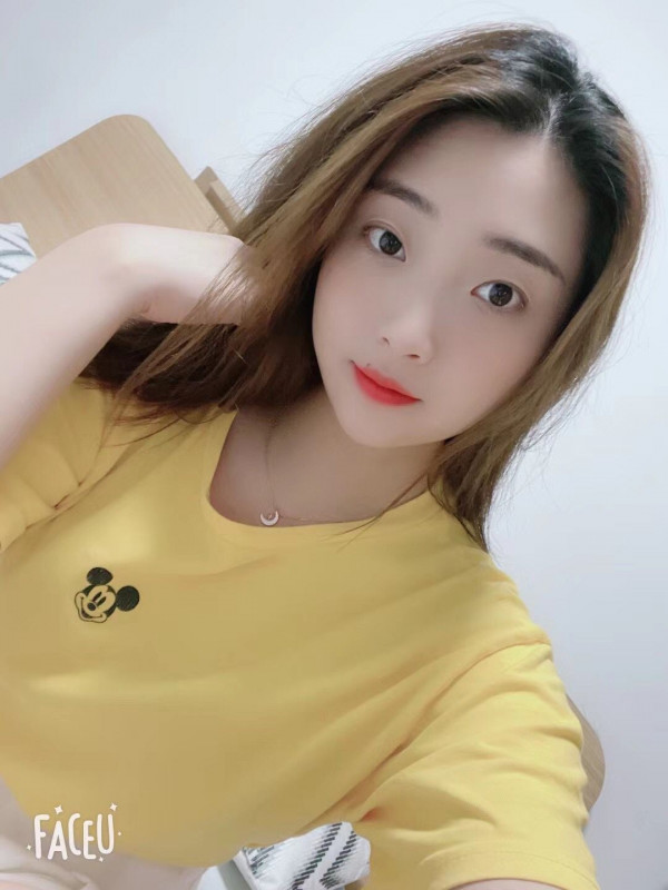 Yordanos photo