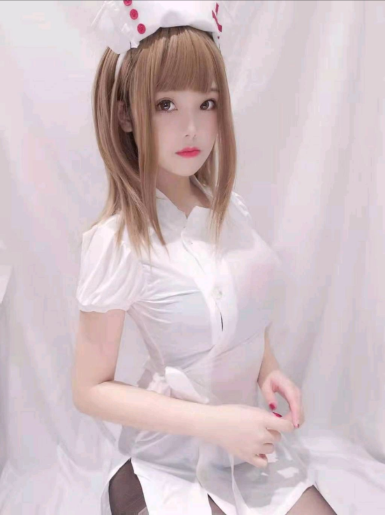 Enterprise photo