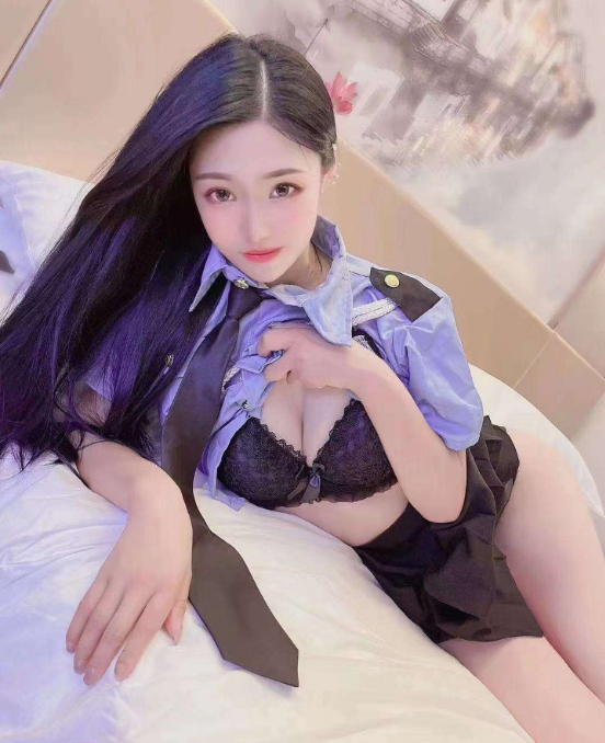 Olena photo