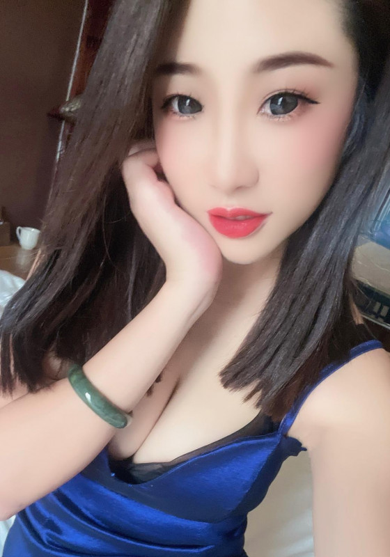 Mataya photo