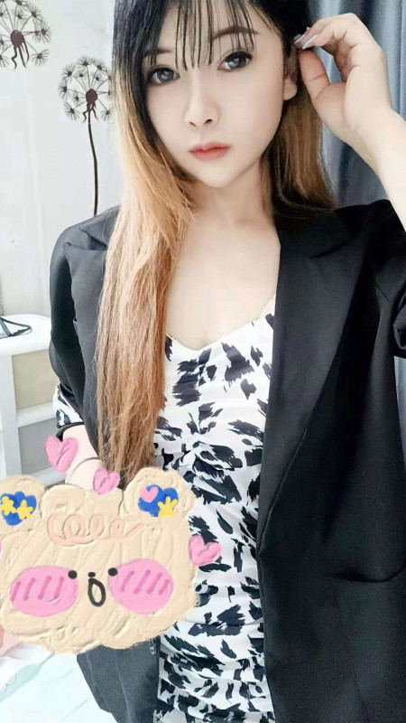 Almost photo