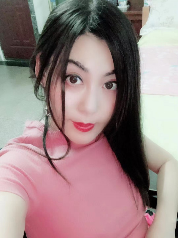 Kenzah photo