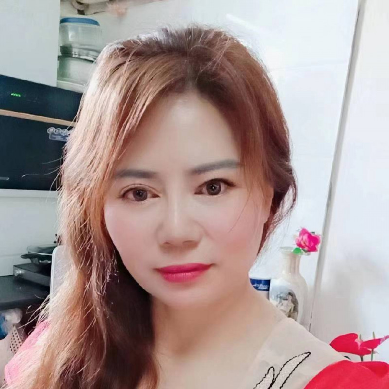 Janel photo