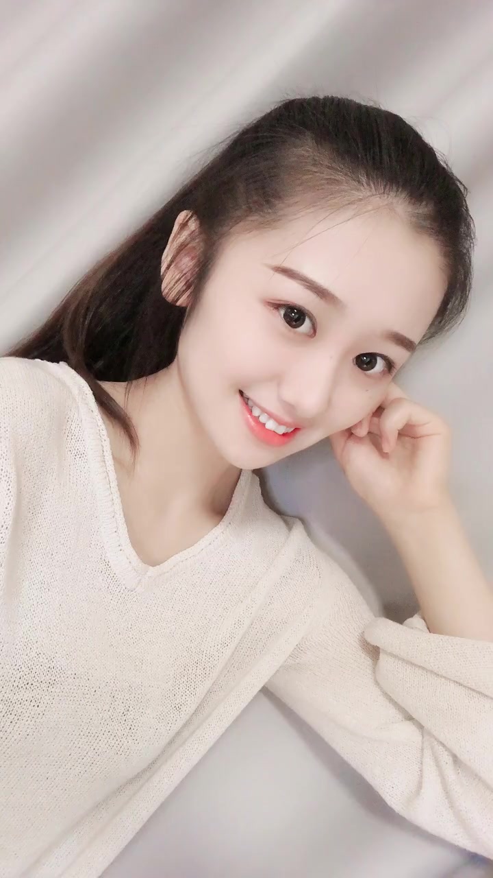Remi photo