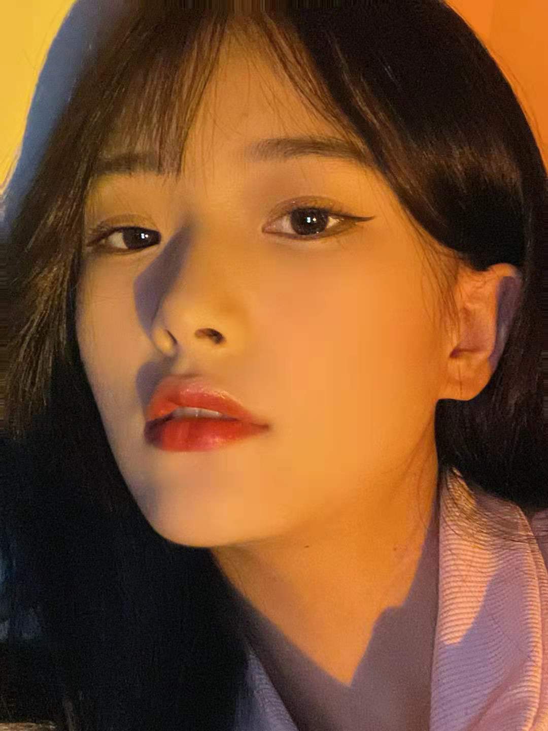 Tani photo