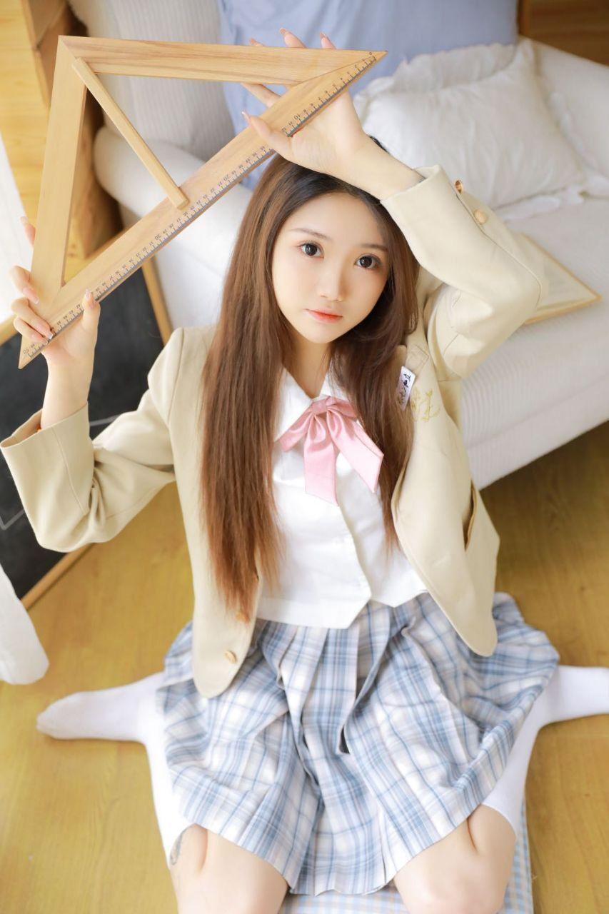 Kaiya photo