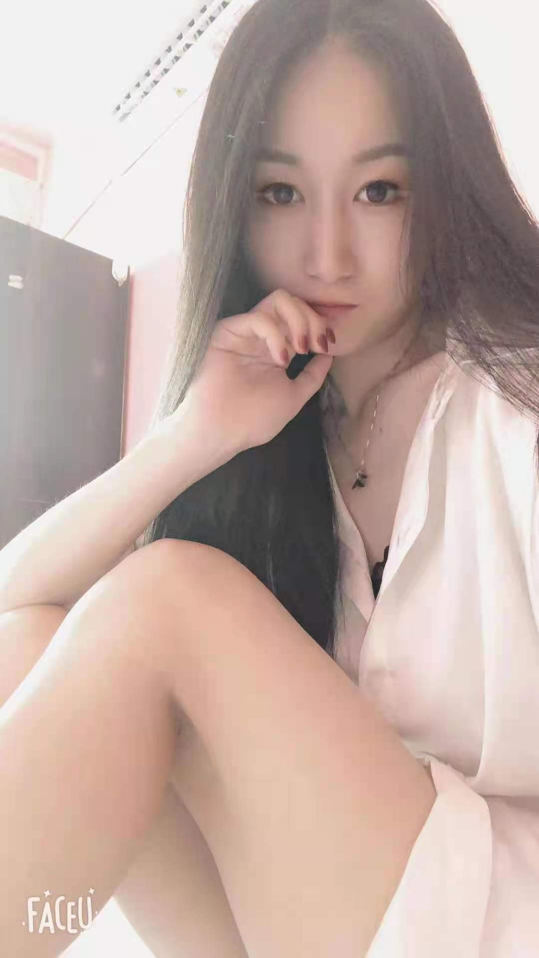 Movita photo