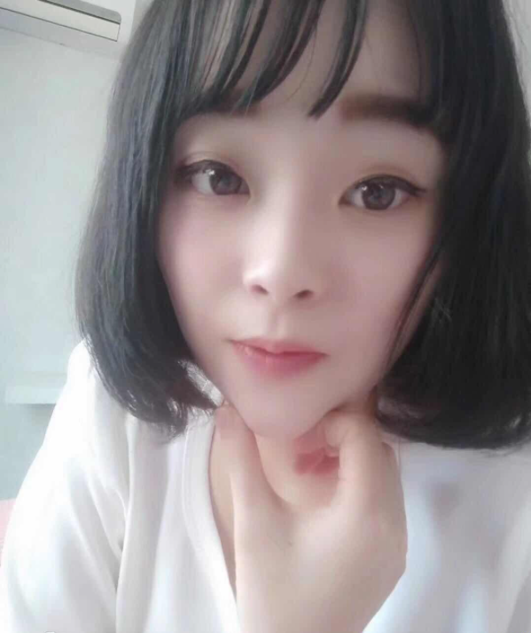 Leenah photo