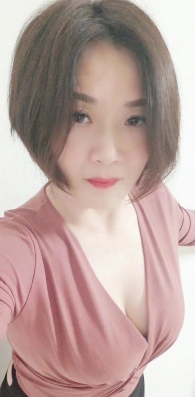 Kez photo