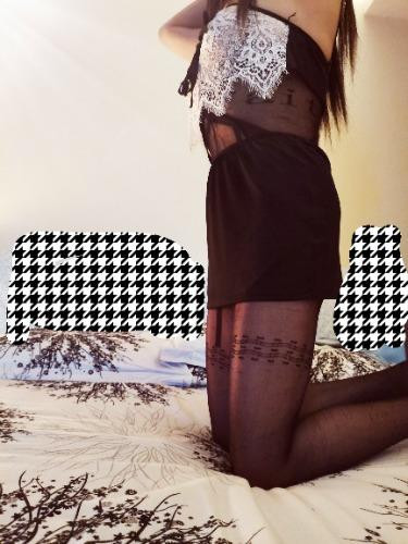 Bristyn photo