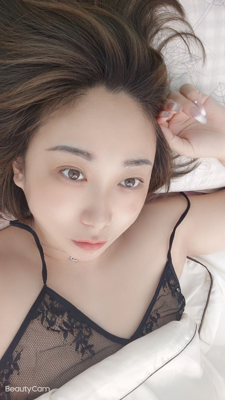 Jeona photo
