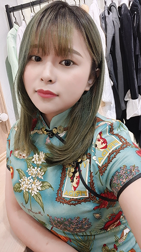 Lyz photo