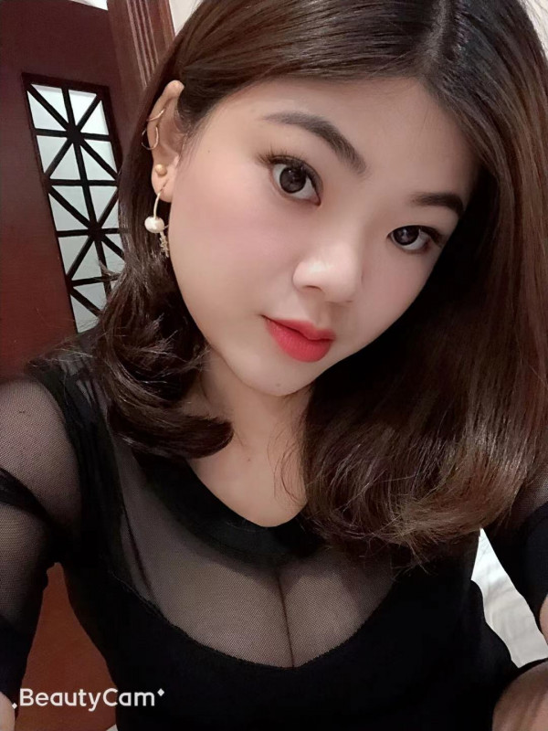 Sy photo